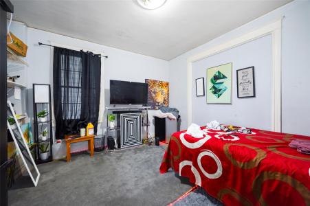 94 South Avenue, Poughkeepsie, ניו יורק 12601, ארצות הברית של אמריקה