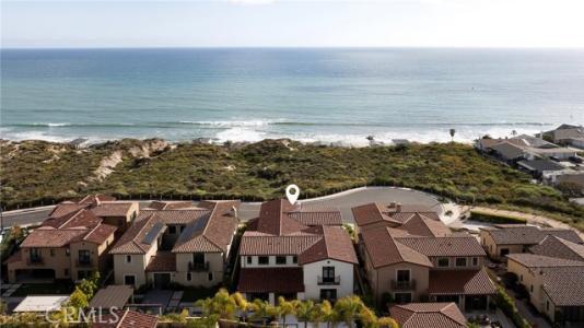 Via Artemesia, San Clemente, Kalifornien 92672, USA