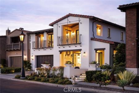 Via Artemesia, San Clemente, Kalifornien 92672, USA