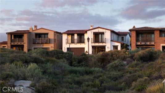 Via Artemesia, San Clemente, Kalifornien 92672, USA