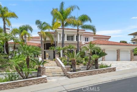 E Mandeville Place, Orange, カリフォルニア 92867, アメリカ合衆国