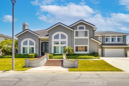 Horseshoe Lane, Huntington Beach, Califórnia 92648, Estados Unidos