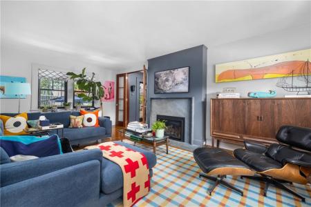 41 Hunter Avenue, Newport, Rhode Island 02840, Estados Unidos