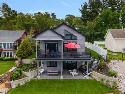 194 Killdeer Road, Webster, Massachusetts 01570, USA