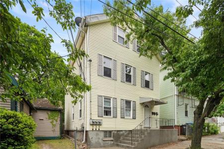 49 Fremont Street, Providence, RI 02906, USA