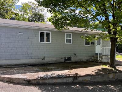 30 Japonica Street, Pawtucket, RI 02860, USA