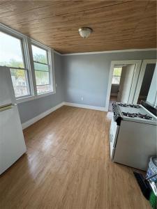 27 Greenville Avenue, Johnston, Rhode Island 02919, Estados Unidos
