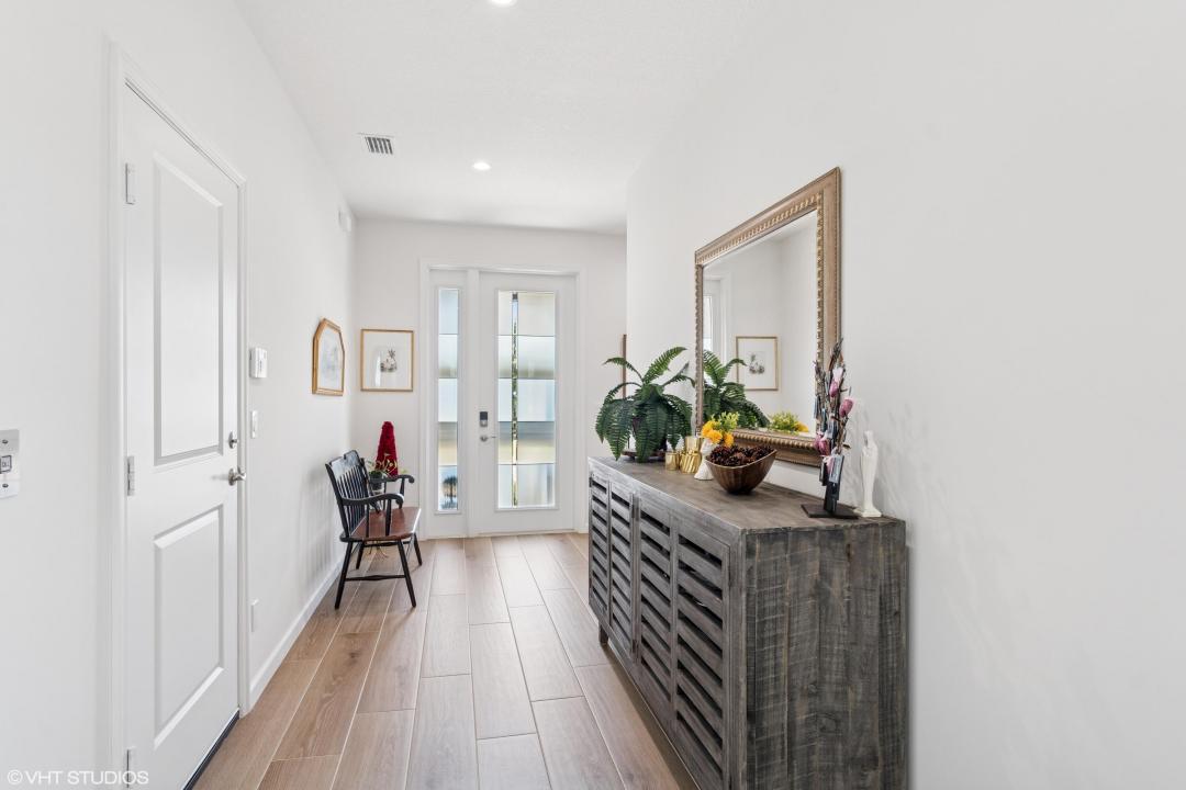 10751 S Ocean Drive A13, Venture Three, Jensen Beach, Florida 34957