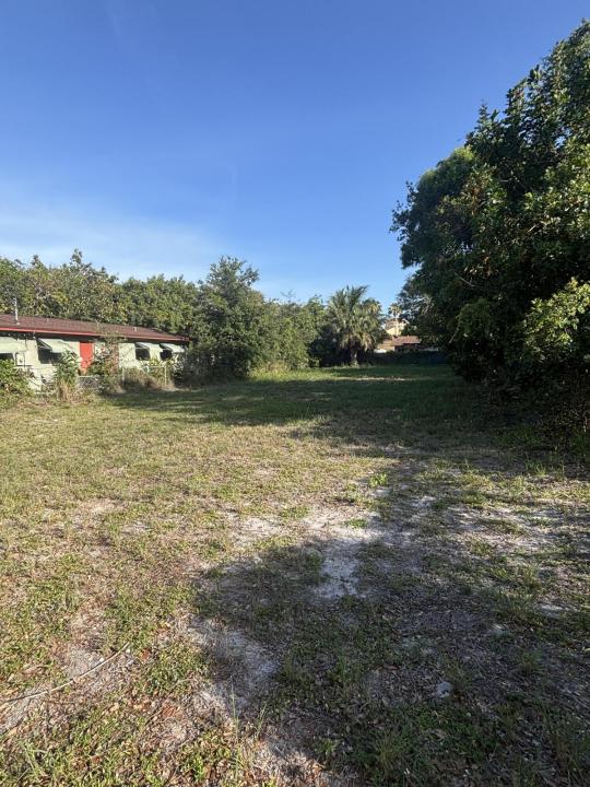 140 NE Pearl Street, Boca Raton, Florida 33432