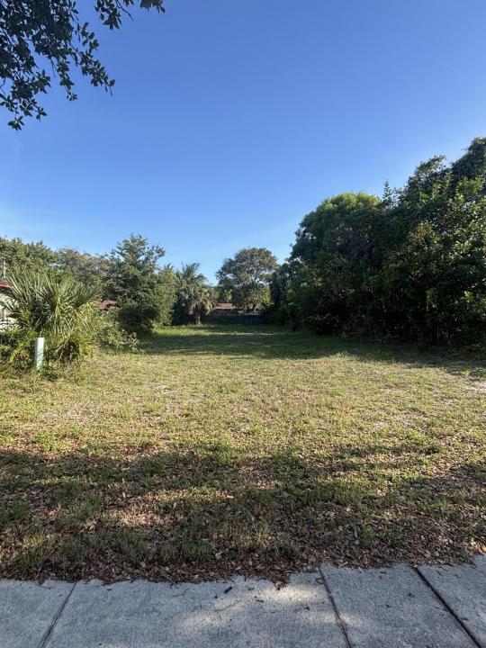 140 NE Pearl Street, Boca Raton, Florida 33432