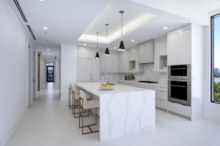 2323 Lake Drive Unit 201, The Driftwood, Riviera Beach, Florida 33404