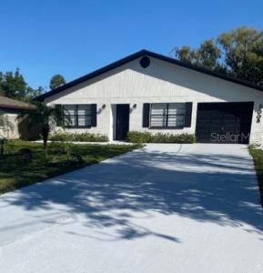 5008 Parade Street, Tampa, Florida 33617, USA