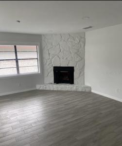 5008 Parade Street, Tampa, Florida 33617, USA