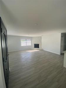 5008 Parade Street, Tampa, Florida 33617, USA