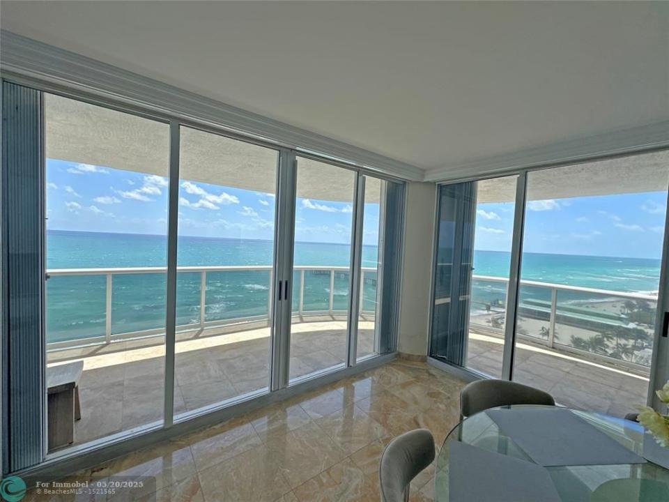 16711 Collins Ave 1207, Sunny Isles Beach, フロリダ 33160, アメリカ合衆国