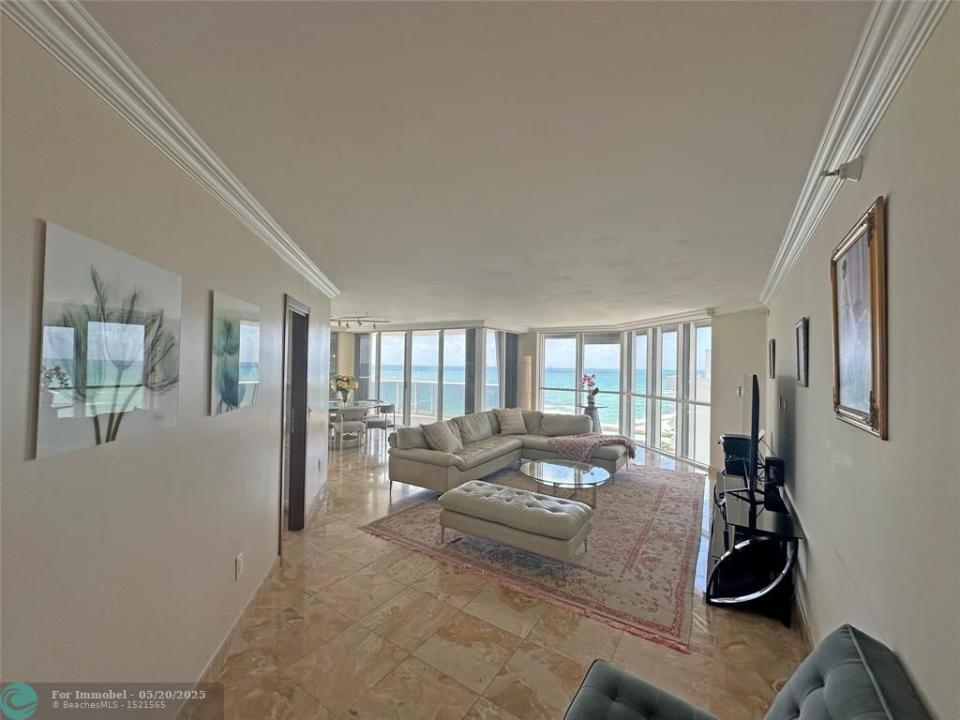 16711 Collins Ave 1207, Sunny Isles Beach, フロリダ 33160, アメリカ合衆国