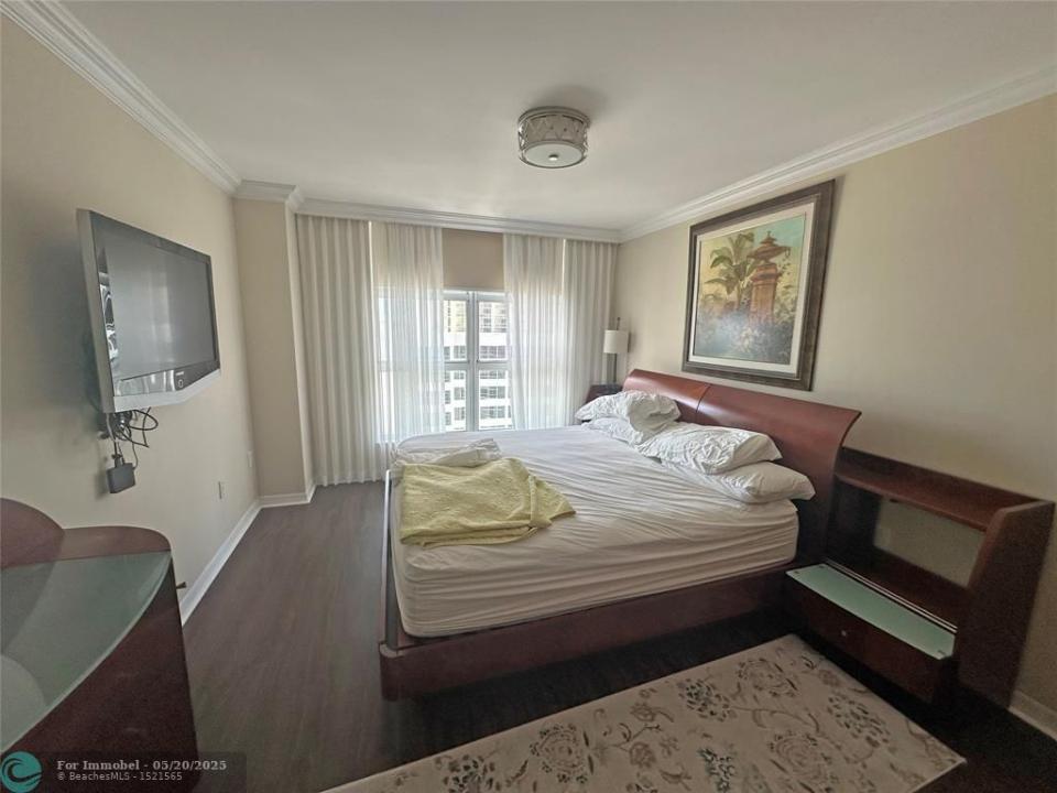 16711 Collins Ave 1207, Sunny Isles Beach, フロリダ 33160, アメリカ合衆国