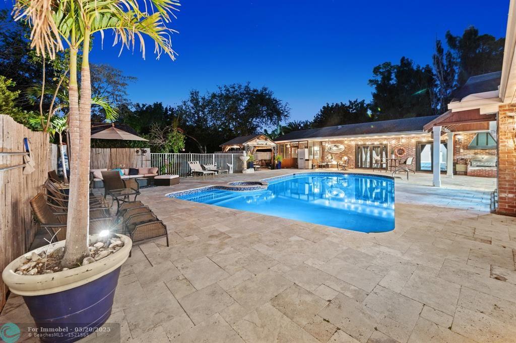 4501 Briarcliff Ln, Coconut Creek, Flórida 33066, Estados Unidos