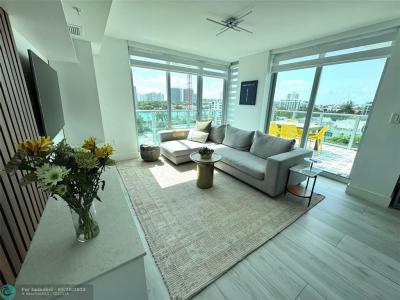 1133 102nd St 801, Bay Harbor Islands, Florida 33154, Estados Unidos
