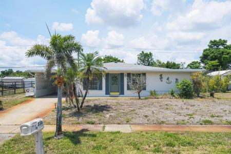 Port Charlotte, Florida 33952, USA