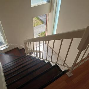 5906 NW 21st St 46-E, Lauderhill, Florida 33313, USA