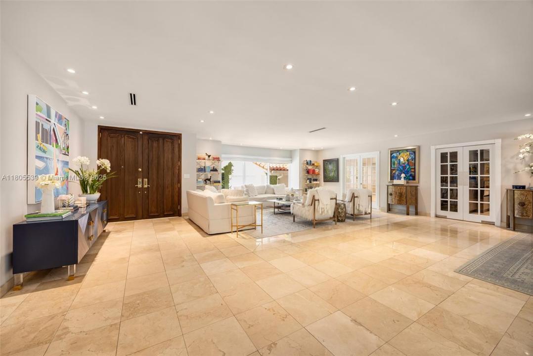 7230 Vistalmar St, Coral Gables, Florida 33143