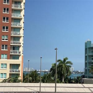 2001 Biscayne Blvd 3503, Miami, Florida 33137, USA