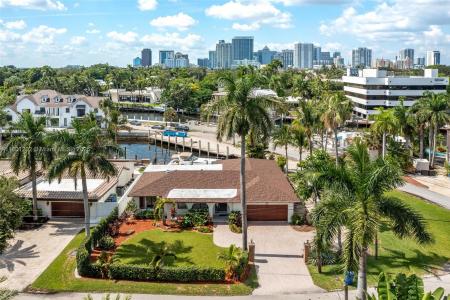 325 Isle Of Capri Dr, Fort Lauderdale, Florida 33301, USA