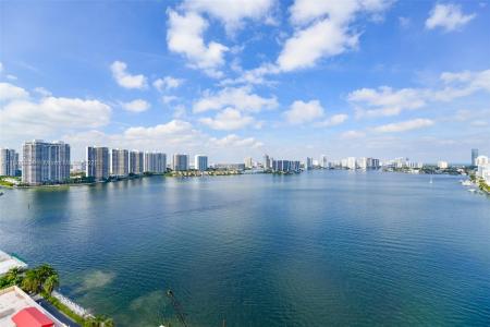 251 174th St 1902, Sunny Isles Beach, Florida 33160, USA