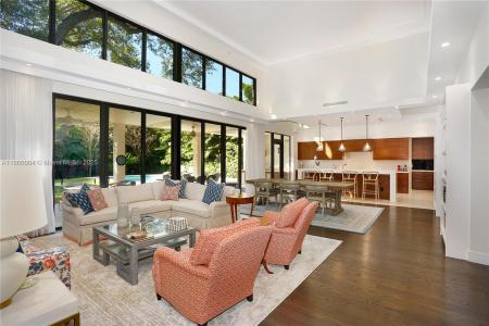 7710 Erwin Rd, Coral Gables, Florida 33143, USA
