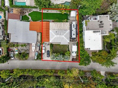250 Fernwood Rd, Key Biscayne, Florida 33149, USA