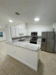 12828 SW 267 ST 0, Homestead, Florida 33032, USA