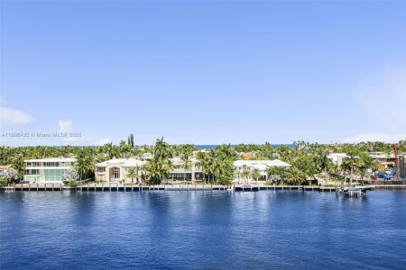 20515 E Country Club Dr 645, Aventura, Florida 33180, USA