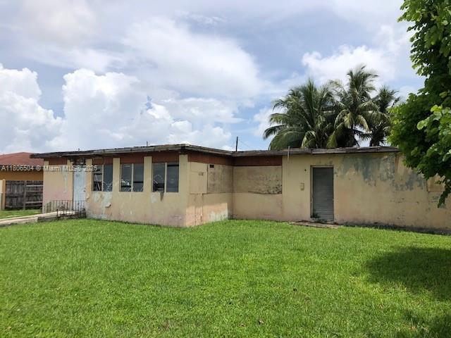 7415 SW 23rd St, Miami, Florida 33155, Estados Unidos