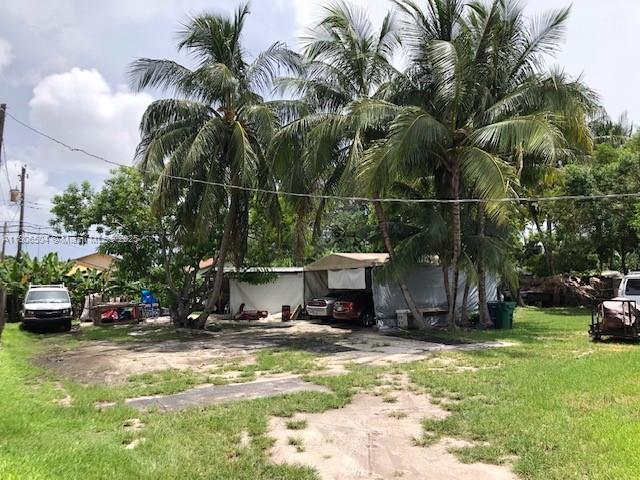 7415 SW 23rd St, Miami, Florida 33155, Estados Unidos