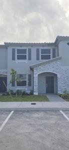102 SE 11 COURT, Florida City, Florida 33034, USA