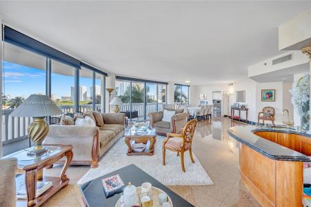 2000 Island Blvd 806, Aventura, Florida 33160, USA