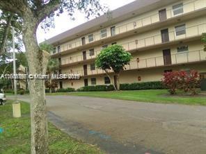 3321 NW 47th Ter 431, Lauderdale Lakes, Florida 33319, USA