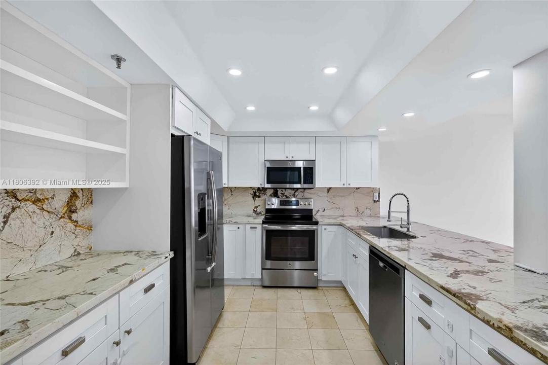 520 Brickell Key Dr A604, Miami, 佛罗里达州 33131, 美国