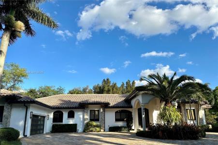 17000 SW 62nd Ct 0, Southwest Ranches, Florida 33331, USA