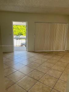 4017 N University Dr 210, Sunrise, Florida 33351, USA