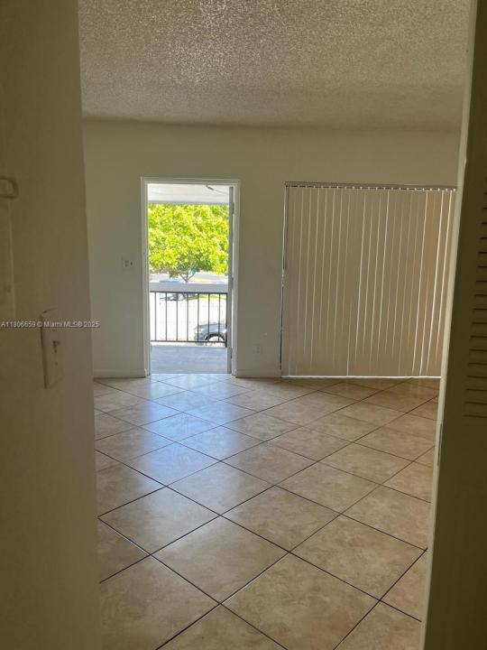 4017 N University Dr 210, Sunrise, Florida 33351, USA