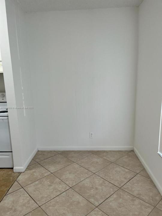 4017 N University Dr 210, Sunrise, Florida 33351, USA