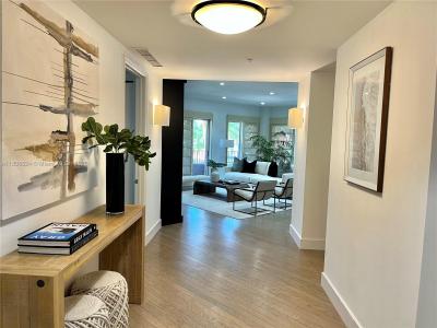 13637 Deering Bay Dr 231, Coral Gables, Florida 33158, USA