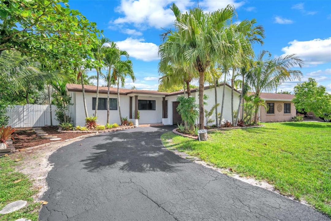 11310 NW 35th St, Sunrise, فلوريدا 33323, الولايات المتحدة