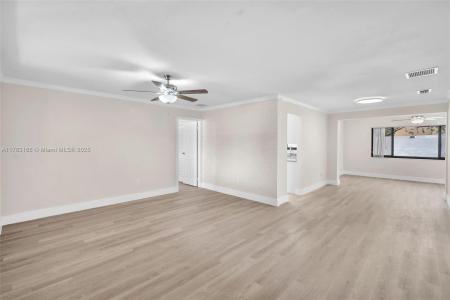 11310 NW 35th St, Sunrise, Florida 33323, USA