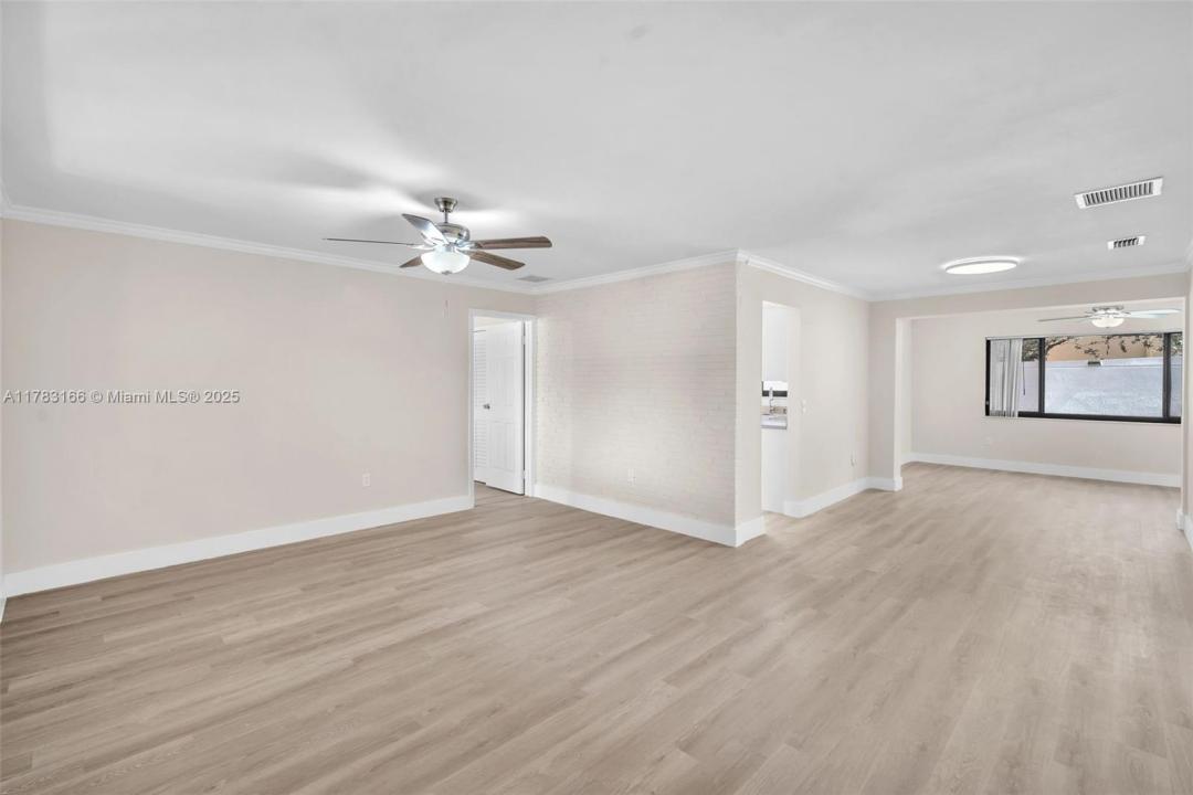 11310 NW 35th St, Sunrise, فلوريدا 33323, الولايات المتحدة