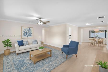 11310 NW 35th St, Sunrise, Florida 33323, USA