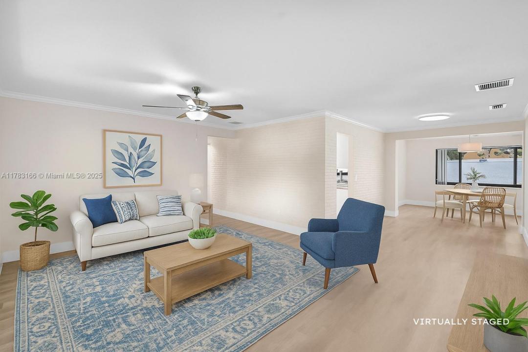11310 NW 35th St, Sunrise, فلوريدا 33323, الولايات المتحدة