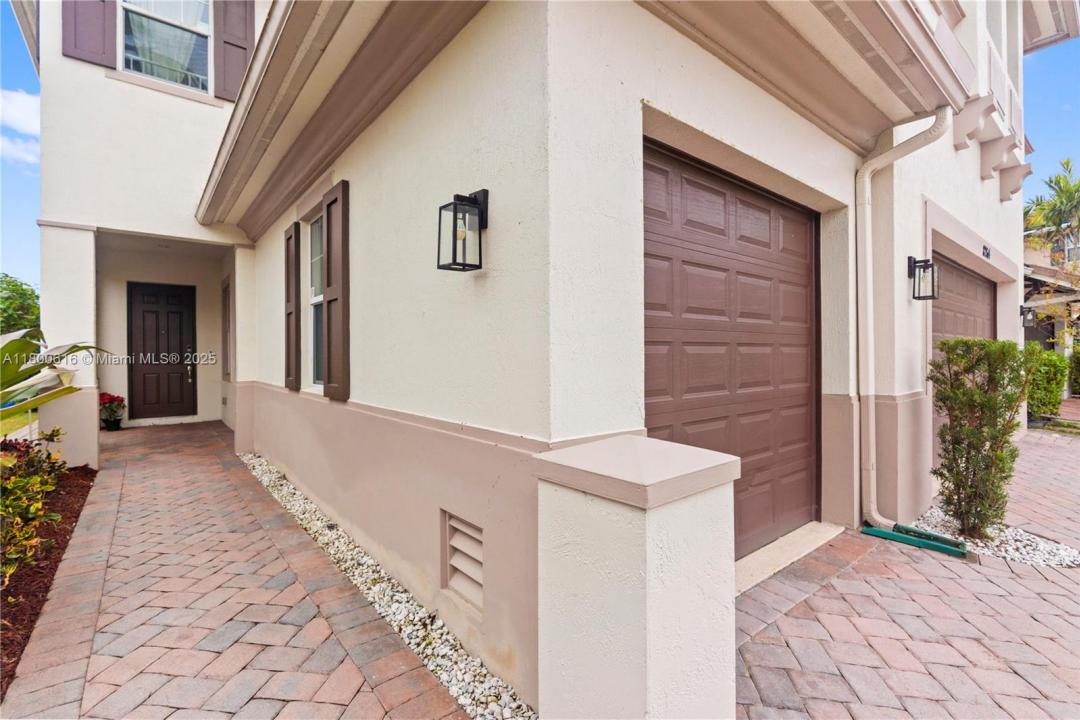 8264 NW 118th Way, Parkland, フロリダ 33076, アメリカ合衆国